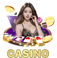 baner-casino-69vn