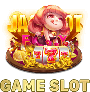 baner-game-slot-69vn