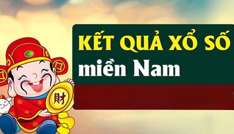 Cách chơi xổ số miền Nam tại 69VN