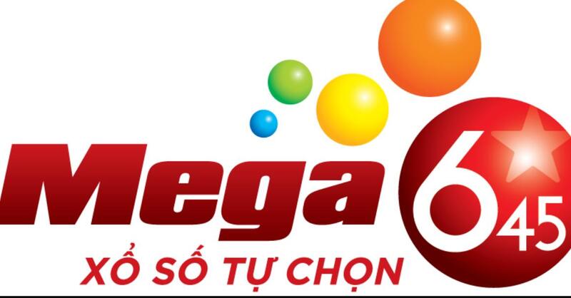 Giới Thiệu Thông Tin Chung Về Mega 64/5 