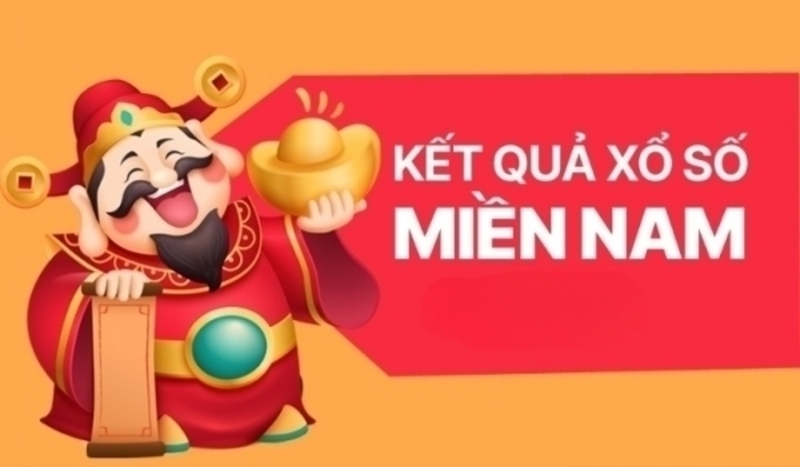 Sự khác biệt giữa XSMN online và truyền thống 