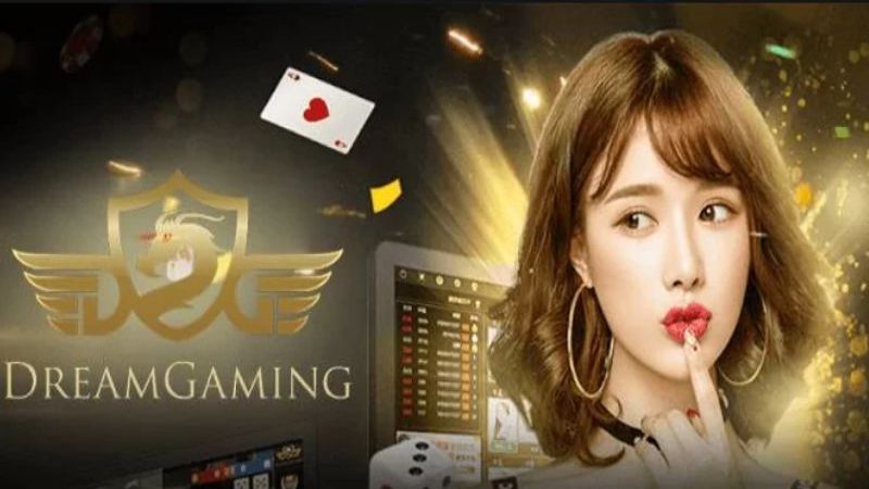 Thông Tin Sơ Lược Về Sảnh DG Casino Tại 69VN