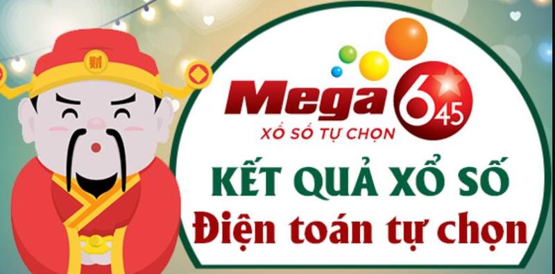 Tổng hợp những loại hình xổ số mega 64/5 được yêu thích nhất