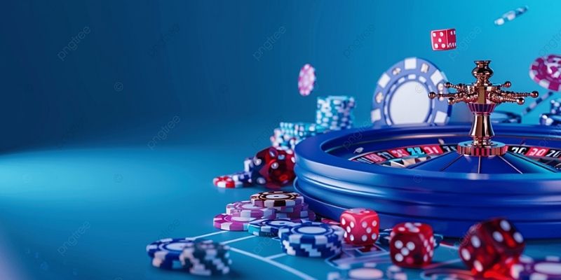 Những ưu điểm casino RR88 đem lại cho người chơi 