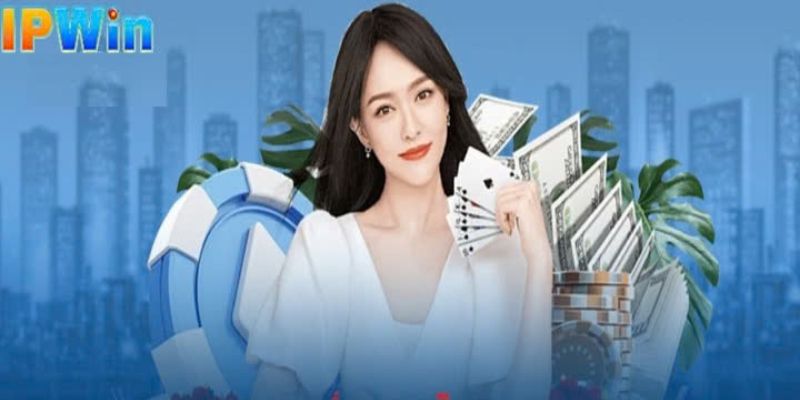 Khuyến mãi VIPWIN cho tân thủ